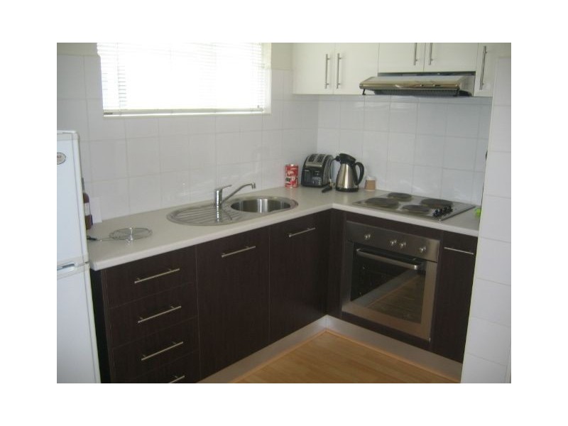 9/4 Kent Street, Glen Iris VIC 3146