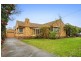 75 Madeline Street, Glen Iris VIC 3146