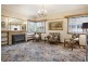 75 Madeline Street, Glen Iris VIC 3146