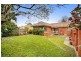 75 Madeline Street, Glen Iris VIC 3146
