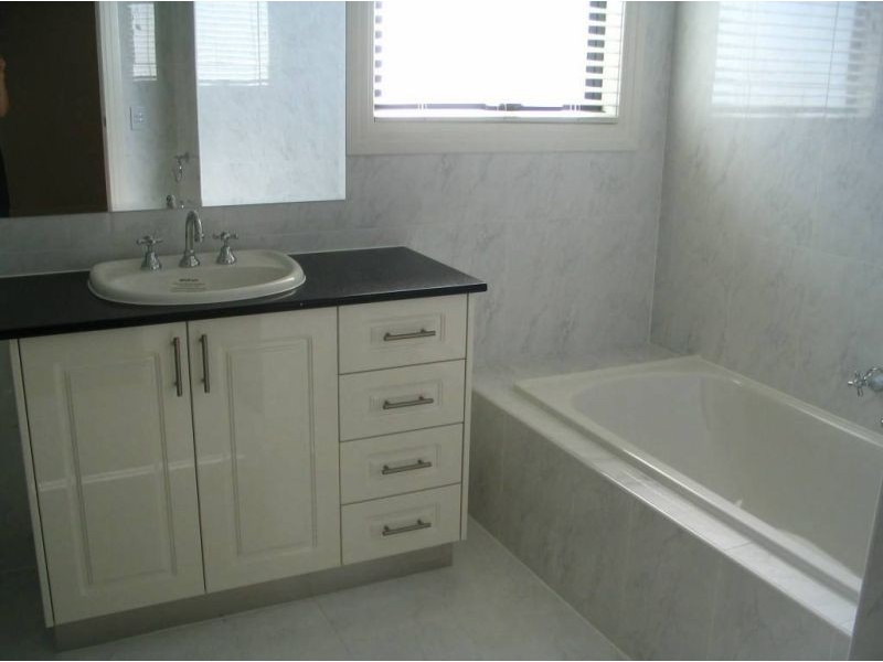 1/8 Quentin Road, Malvern East VIC 3145