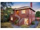 1759 Malvern Road, Glen Iris VIC 3146