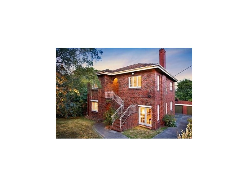 1759 Malvern Road, Glen Iris VIC 3146