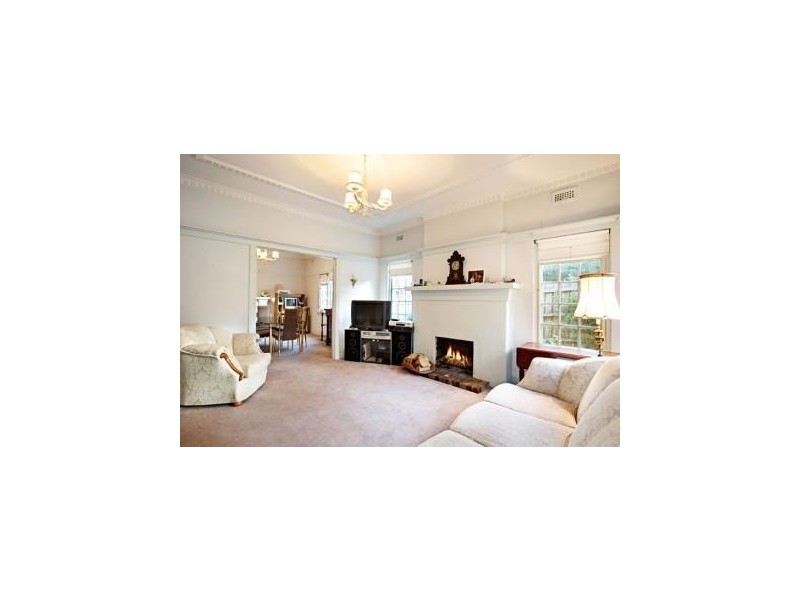 1759 Malvern Road, Glen Iris VIC 3146