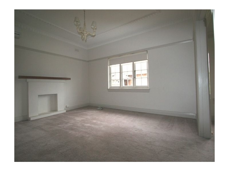 1759 Malvern Road, Glen Iris VIC 3146