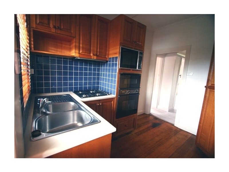 1759 Malvern Road, Glen Iris VIC 3146