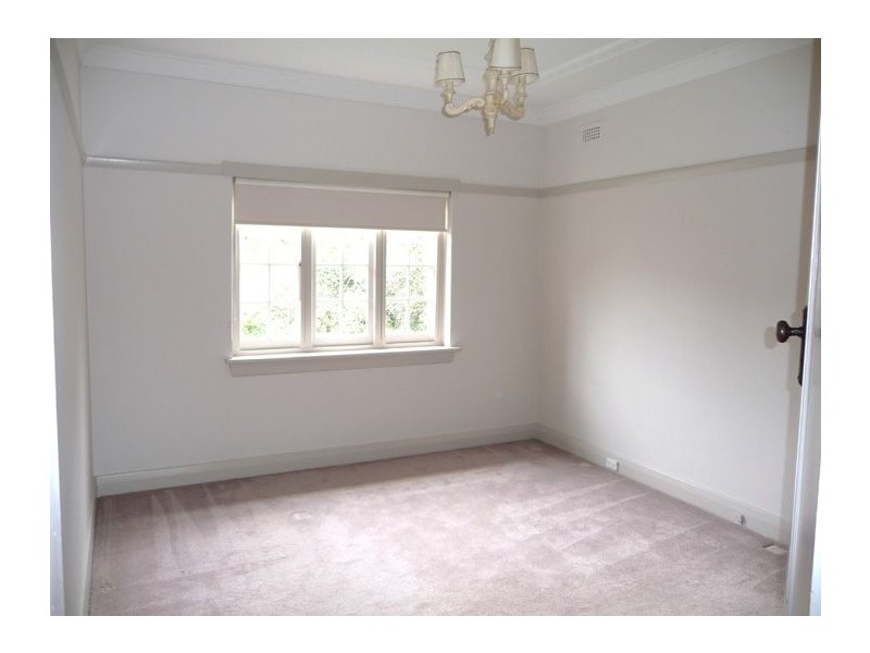 1759 Malvern Road, Glen Iris VIC 3146