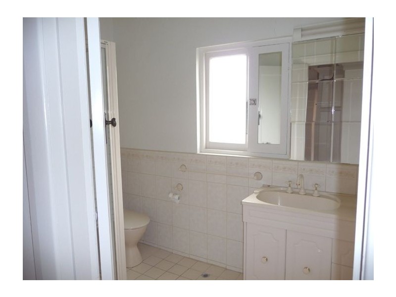 1759 Malvern Road, Glen Iris VIC 3146