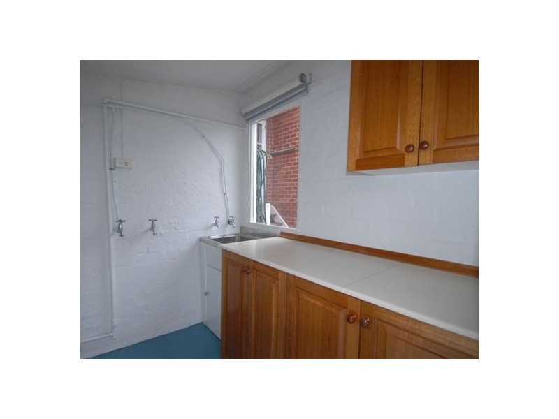 1759 Malvern Road, Glen Iris VIC 3146