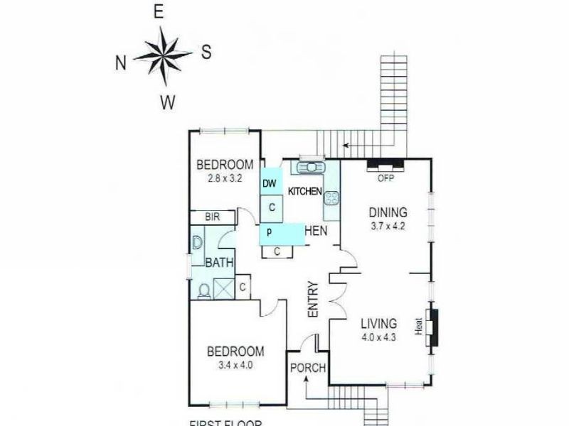 1759 Malvern Road, Glen Iris VIC 3146