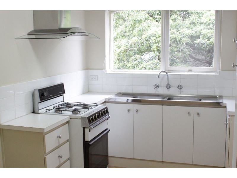 7/16 Edgar Street, Glen Iris VIC 3146