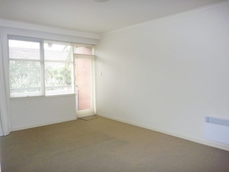 7/16 Edgar Street, Glen Iris VIC 3146