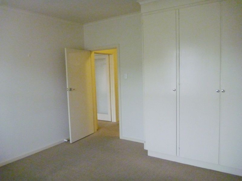 7/16 Edgar Street, Glen Iris VIC 3146