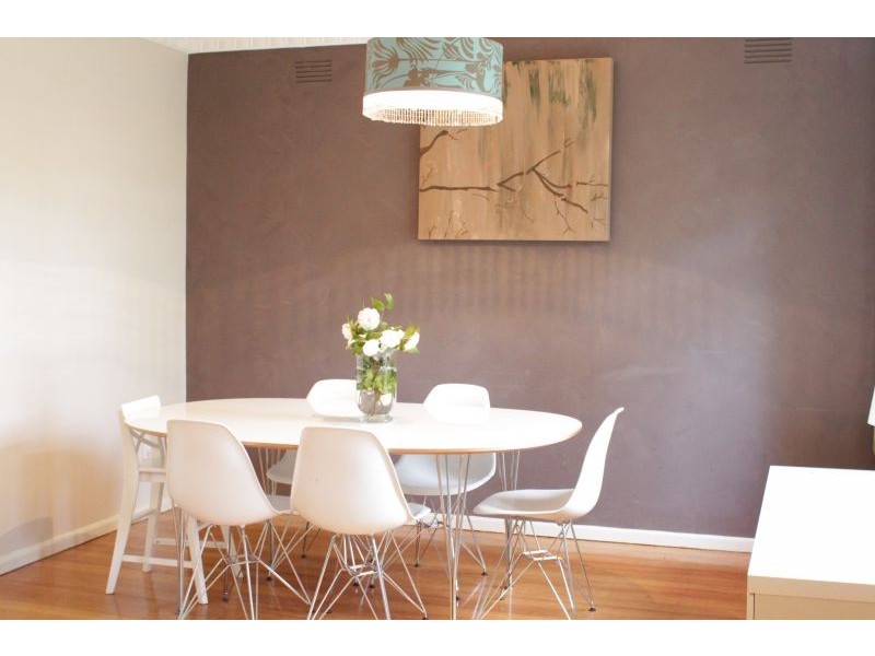 149 Junction Road, Nunawading VIC 3131