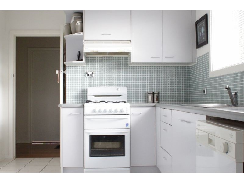 149 Junction Road, Nunawading VIC 3131