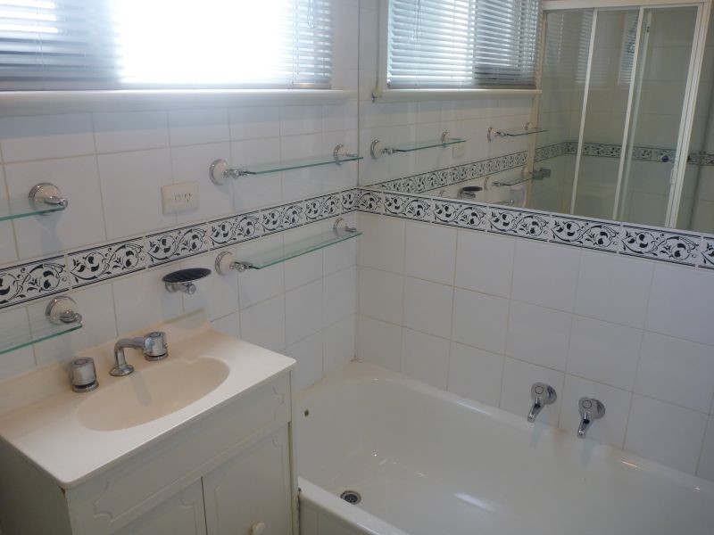 149 Junction Road, Nunawading VIC 3131