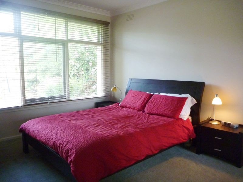 149 Junction Road, Nunawading VIC 3131