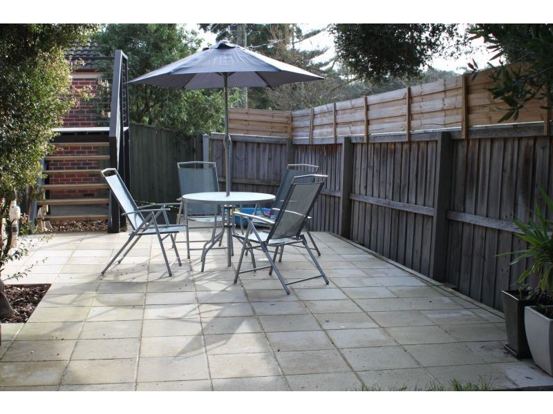 149 Junction Road, Nunawading VIC 3131