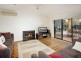 15 Closter Avenue, Ashwood VIC 3147