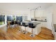 15 Closter Avenue, Ashwood VIC 3147