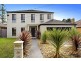 15 Closter Avenue, Ashwood VIC 3147