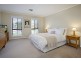 15 Closter Avenue, Ashwood VIC 3147