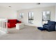 15 Closter Avenue, Ashwood VIC 3147