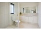 15 Closter Avenue, Ashwood VIC 3147