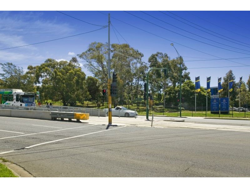 44 Harrison Avenue, Burwood VIC 3125