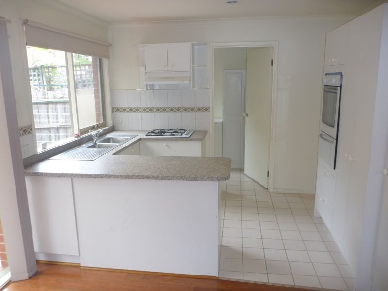 58 Kings Court, Oakleigh East VIC 3166