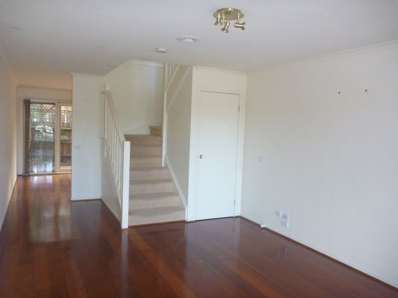 58 Kings Court, Oakleigh East VIC 3166