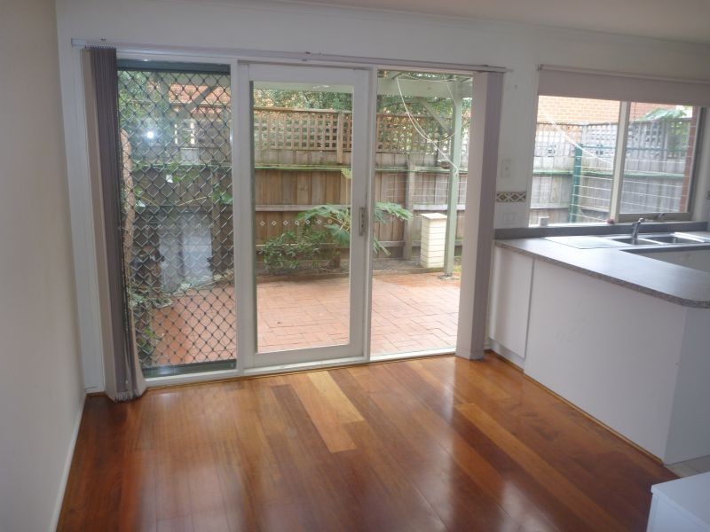 58 Kings Court, Oakleigh East VIC 3166