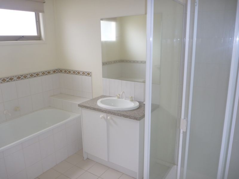 58 Kings Court, Oakleigh East VIC 3166