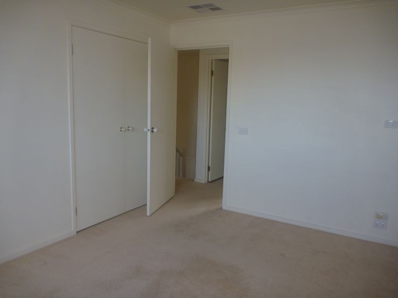 58 Kings Court, Oakleigh East VIC 3166