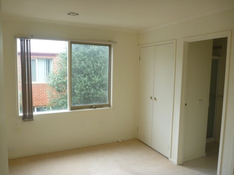 58 Kings Court, Oakleigh East VIC 3166