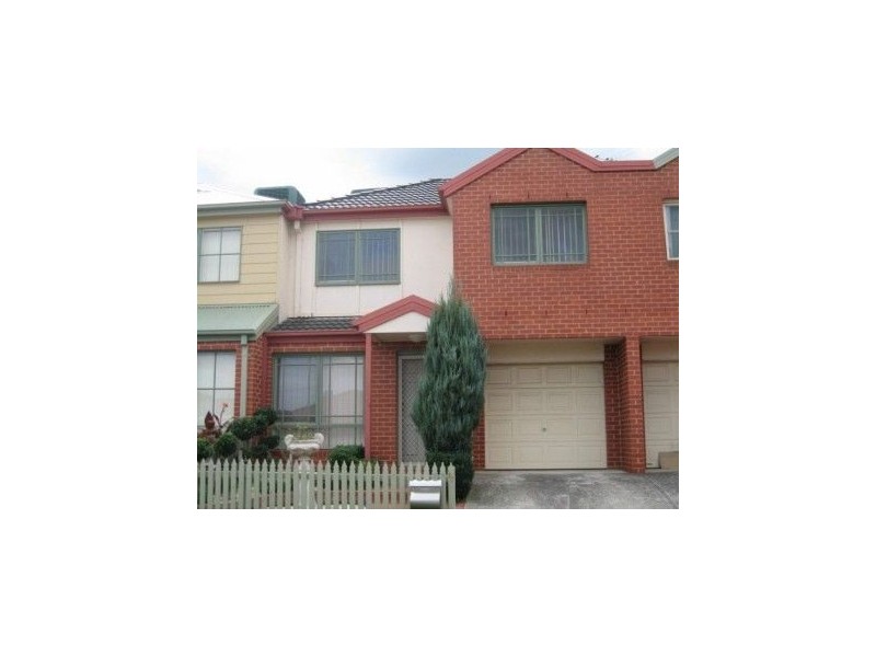 58 Kings Court, Oakleigh East VIC 3166