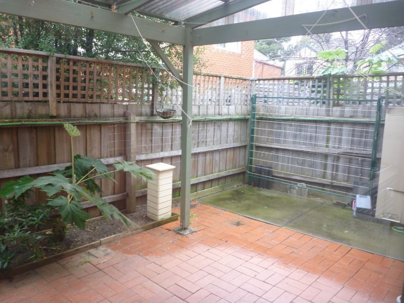 58 Kings Court, Oakleigh East VIC 3166