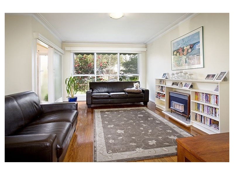 1/6 Tollington Avenue, Malvern East VIC 3145