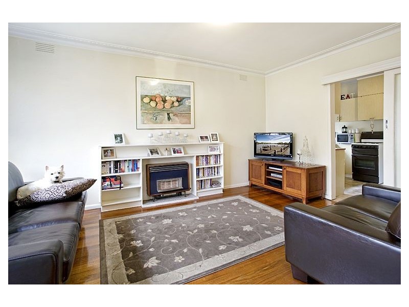 1/6 Tollington Avenue, Malvern East VIC 3145