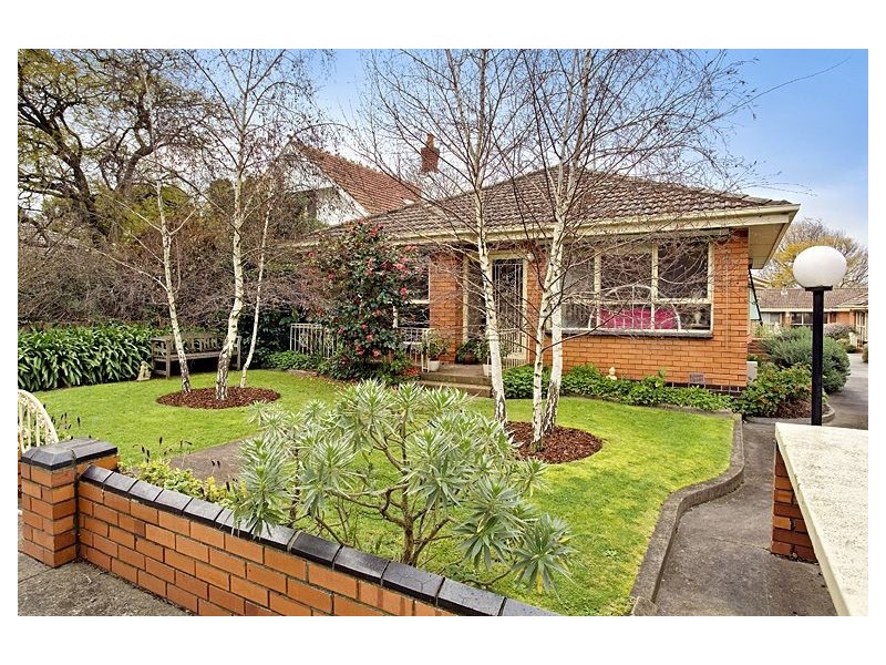 1/6 Tollington Avenue, Malvern East VIC 3145