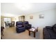 8 Sky Lane, Ashburton VIC 3147