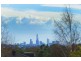8 Sky Lane, Ashburton VIC 3147
