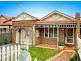 29 Washington Avenue, Malvern East VIC 3145