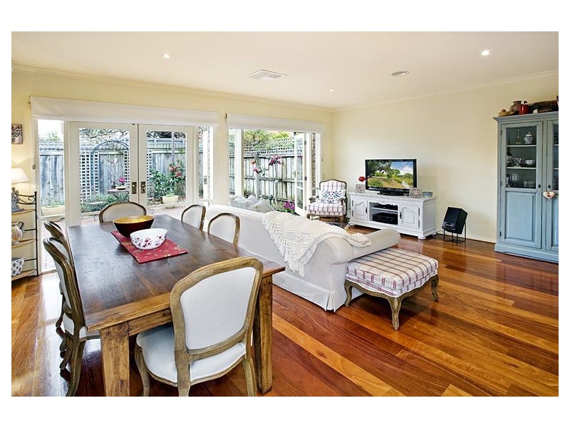 29 Washington Avenue, Malvern East VIC 3145