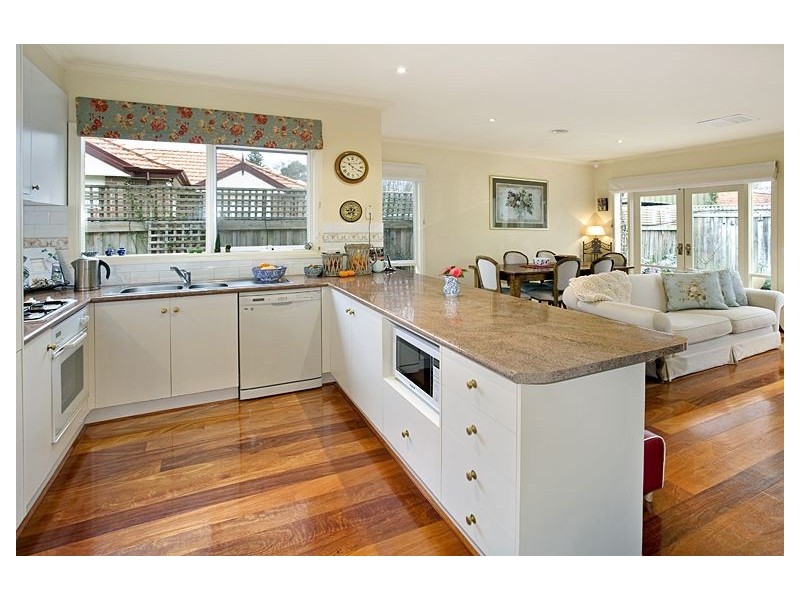 29 Washington Avenue, Malvern East VIC 3145