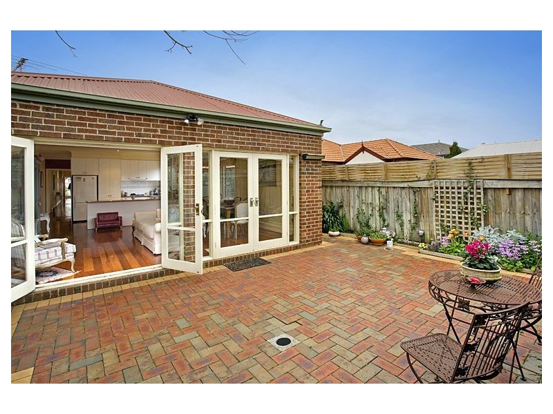 29 Washington Avenue, Malvern East VIC 3145