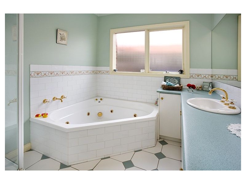 29 Washington Avenue, Malvern East VIC 3145