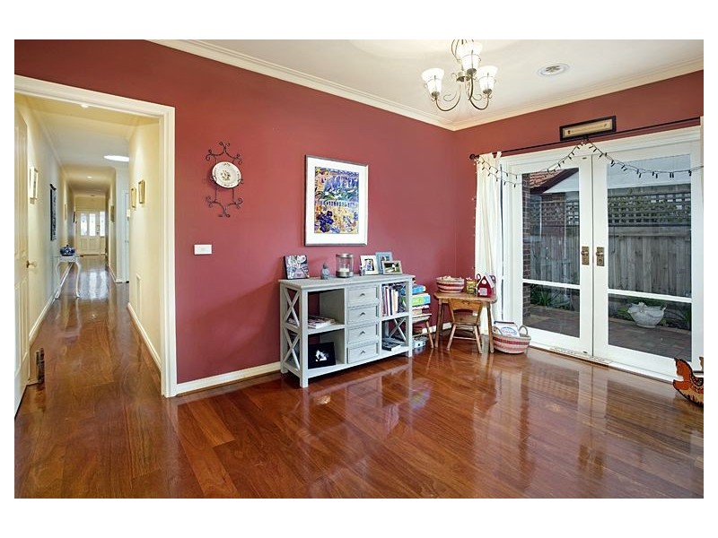 29 Washington Avenue, Malvern East VIC 3145