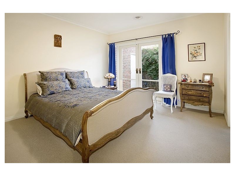 29 Washington Avenue, Malvern East VIC 3145