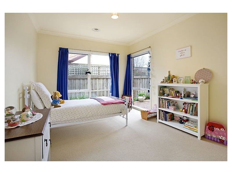 29 Washington Avenue, Malvern East VIC 3145